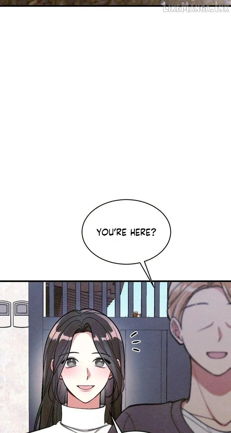 Missing Wife Chapter 32 page 65 - 