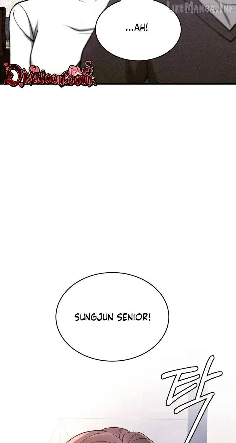 Missing Wife Chapter 32 page 66 - 