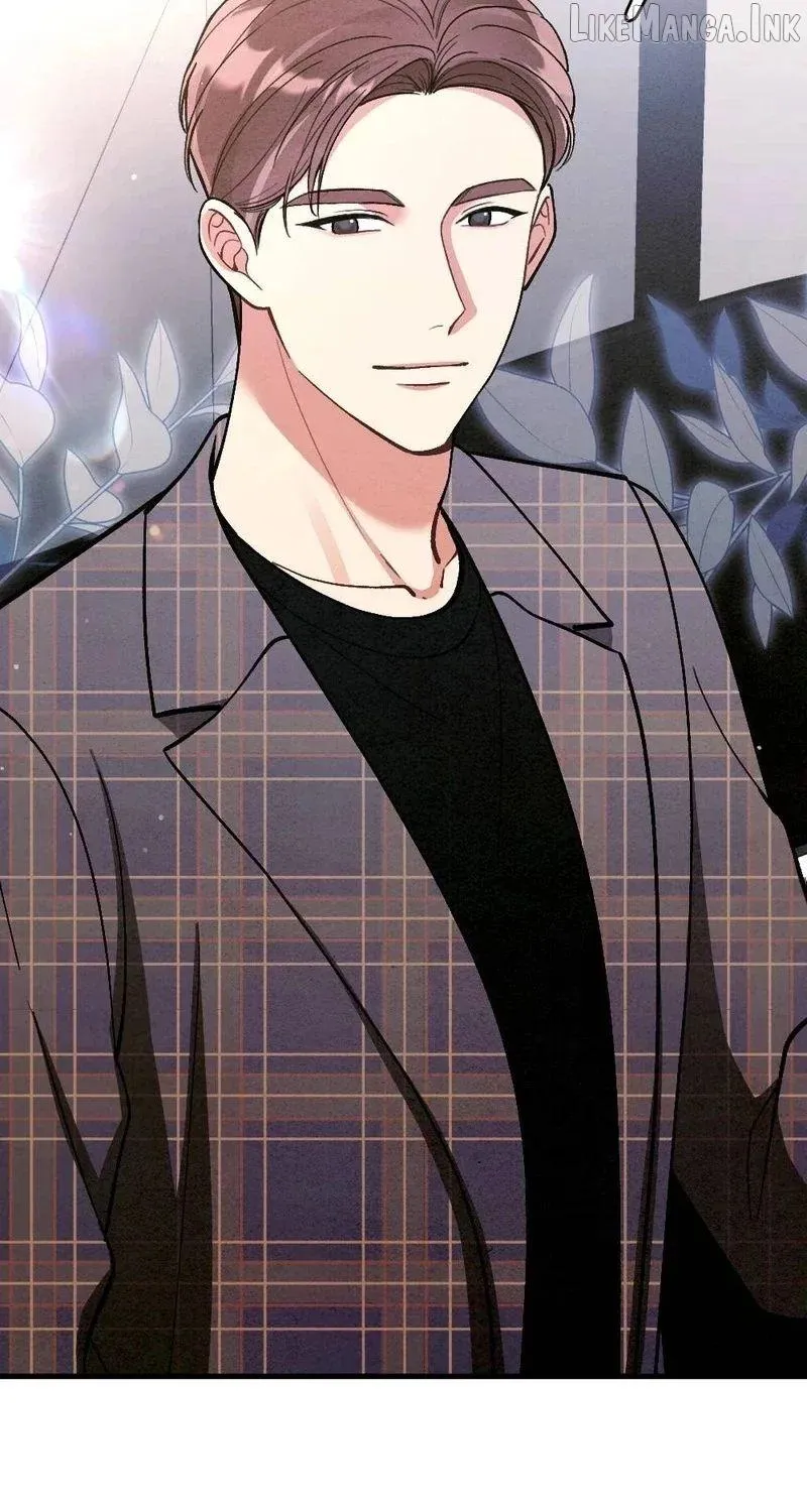 Missing Wife Chapter 32 page 67 - 