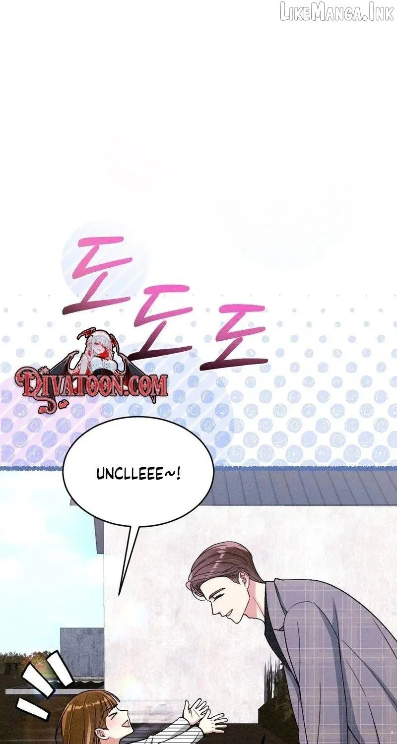 Missing Wife Chapter 32 page 68 - 