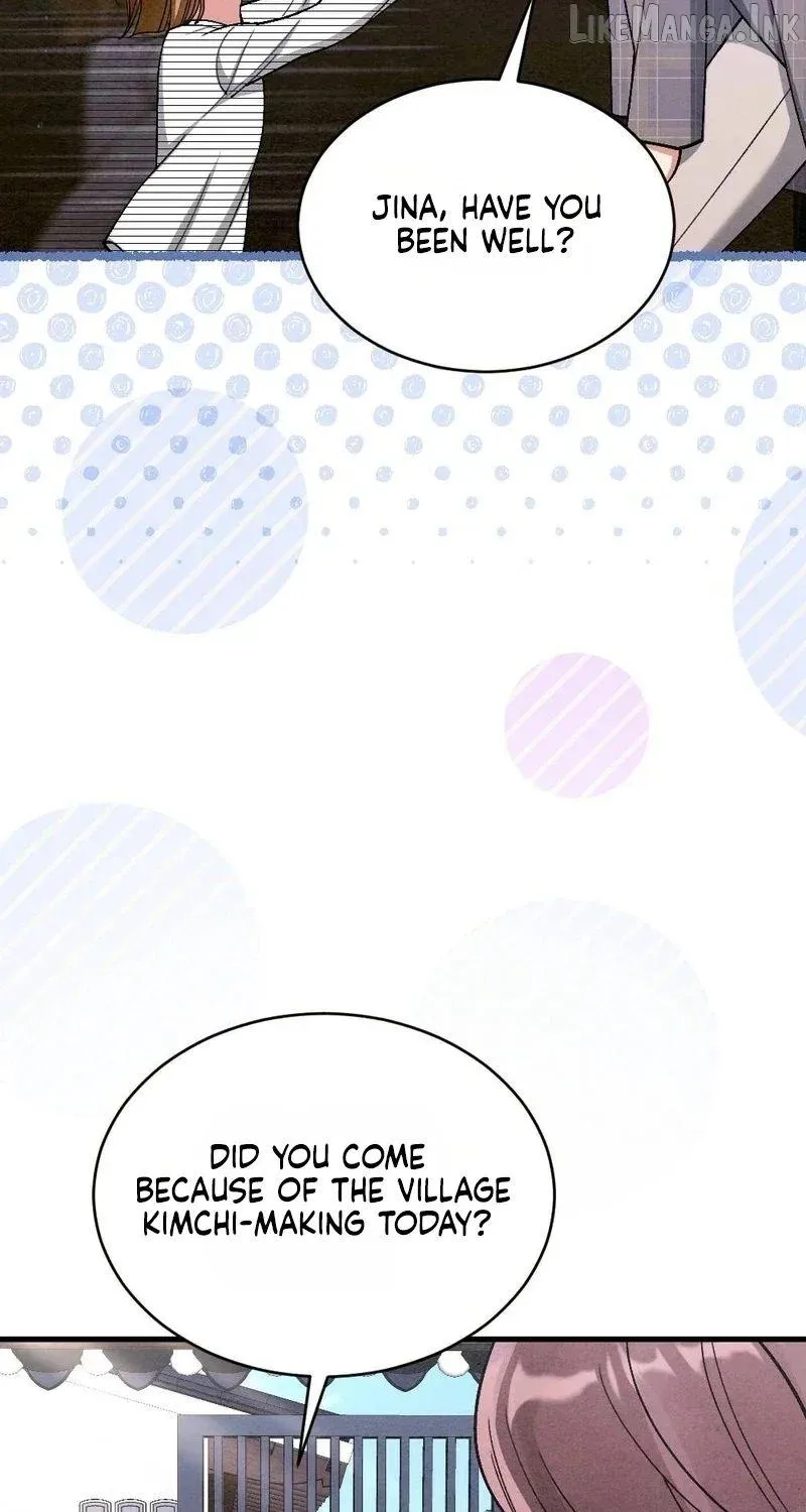 Missing Wife Chapter 32 page 69 - 