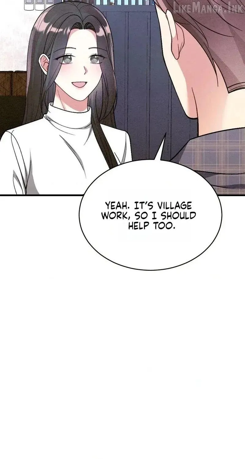 Missing Wife Chapter 32 page 70 - 