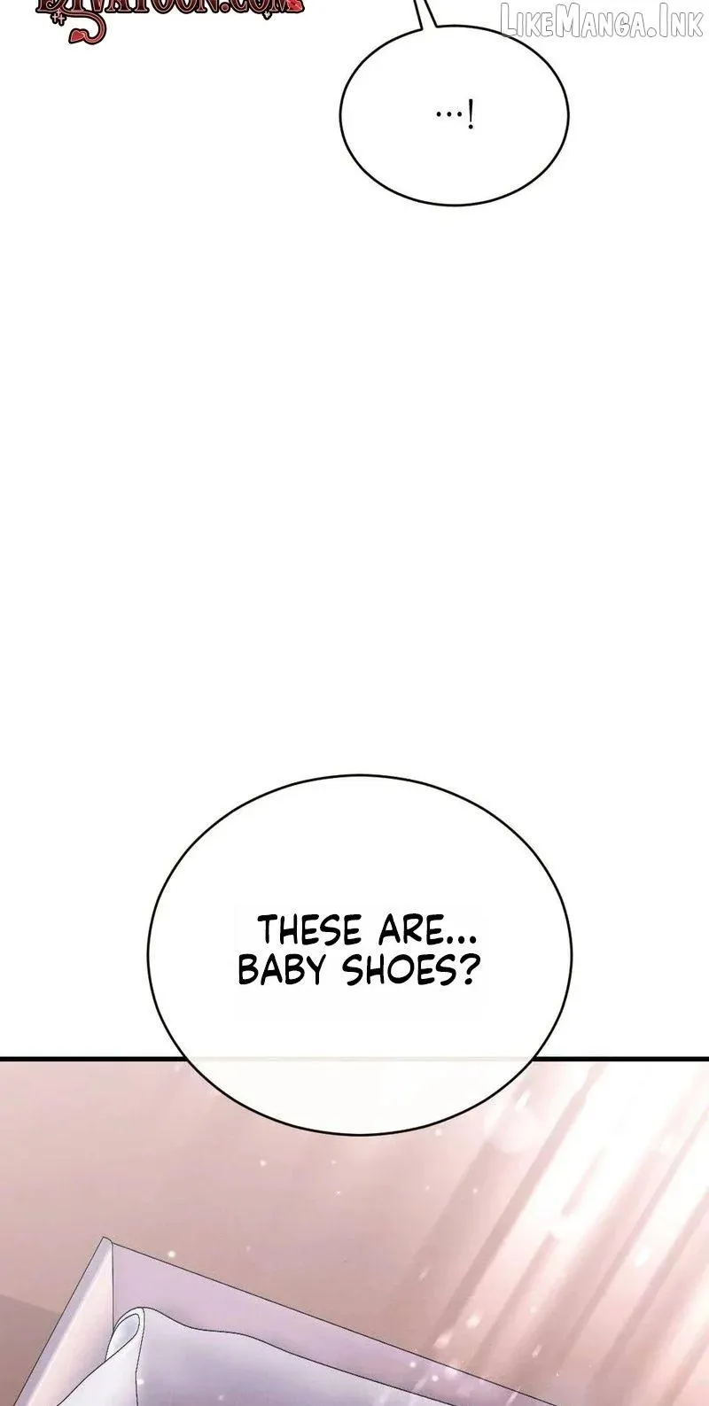 Missing Wife Chapter 32 page 73 - 