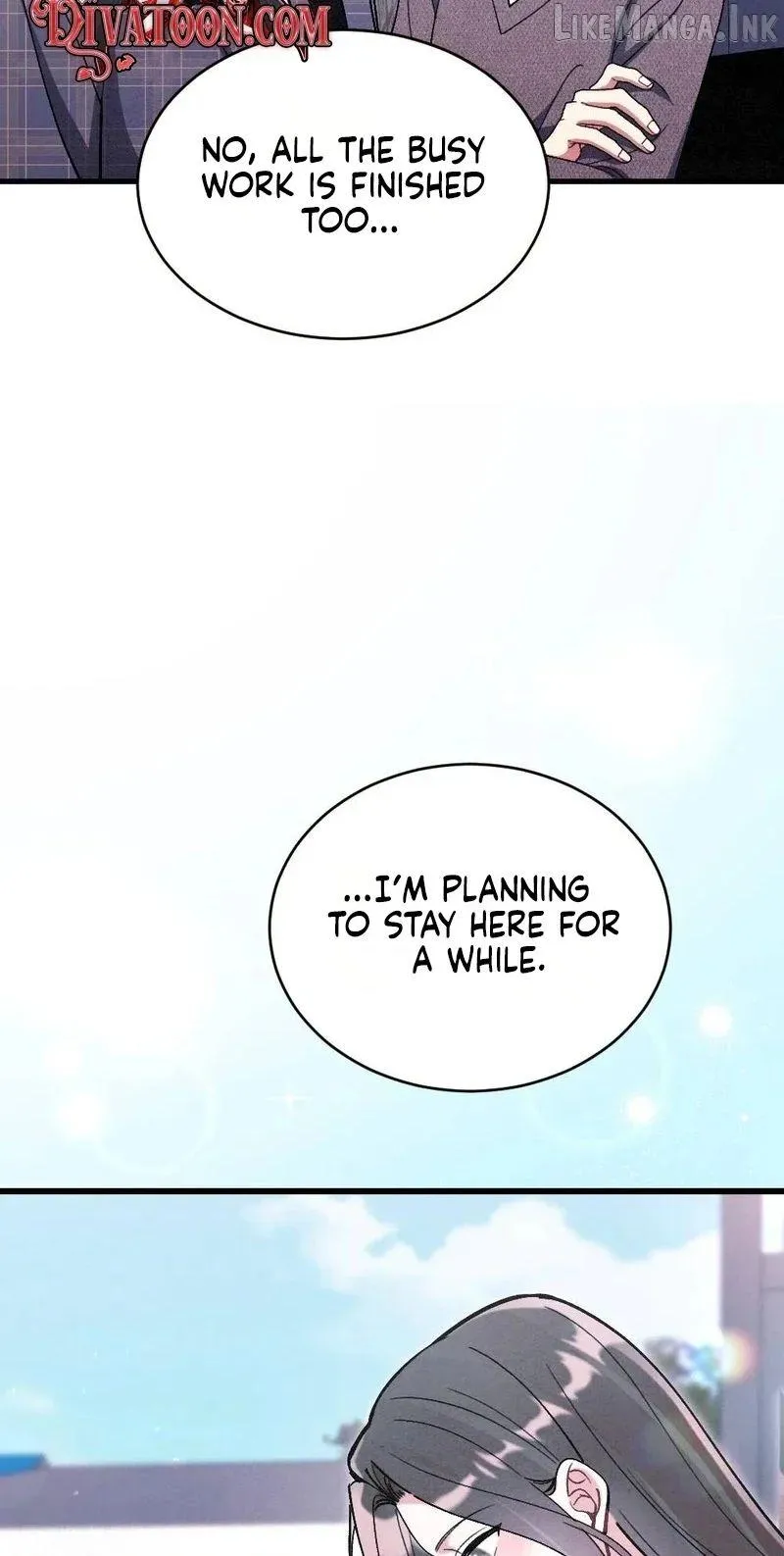Missing Wife Chapter 32 page 77 - 