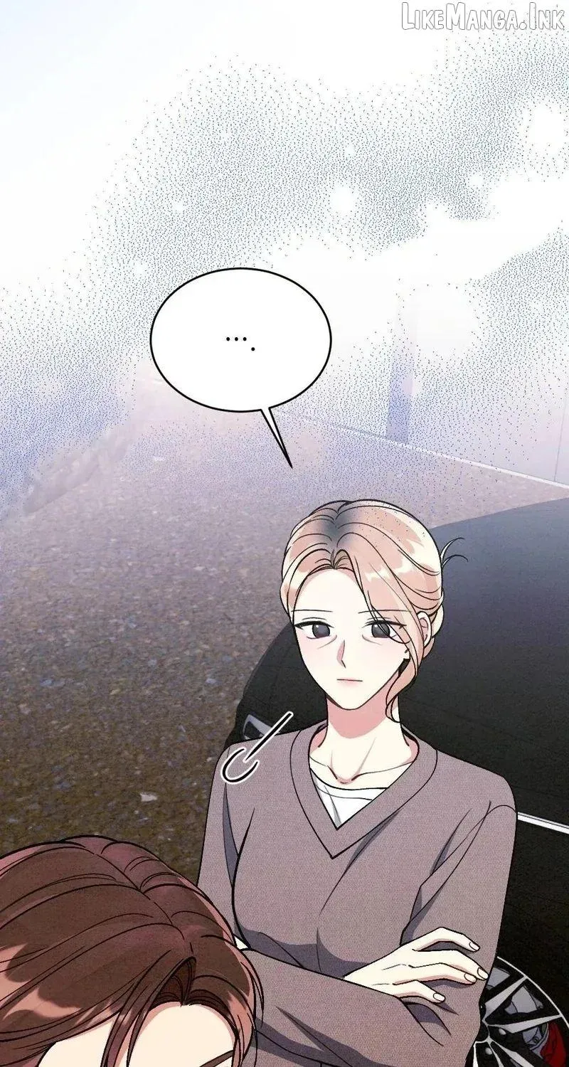 Missing Wife Chapter 32 page 79 - 