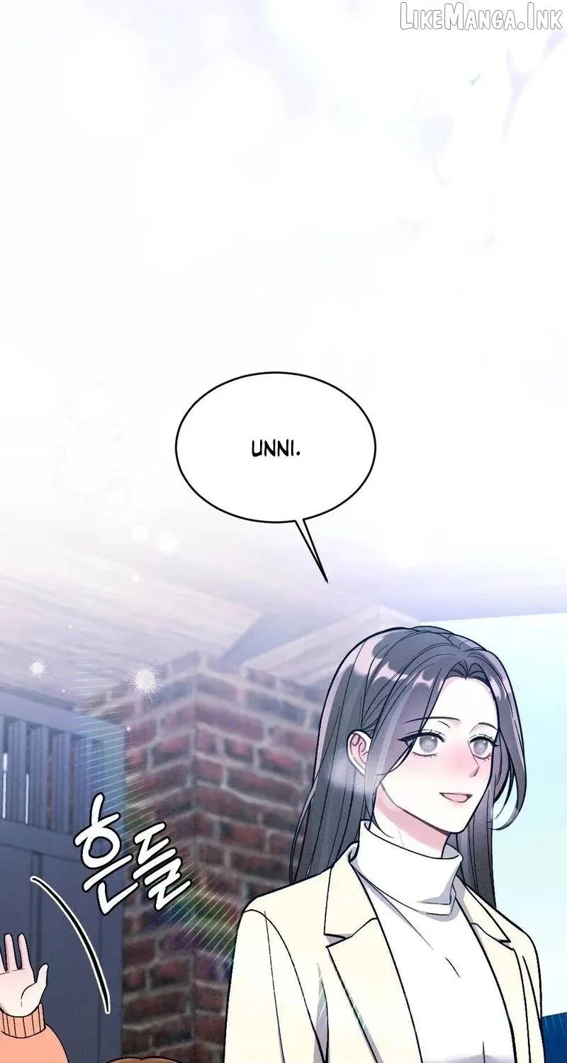 Missing Wife Chapter 32 page 9 - 