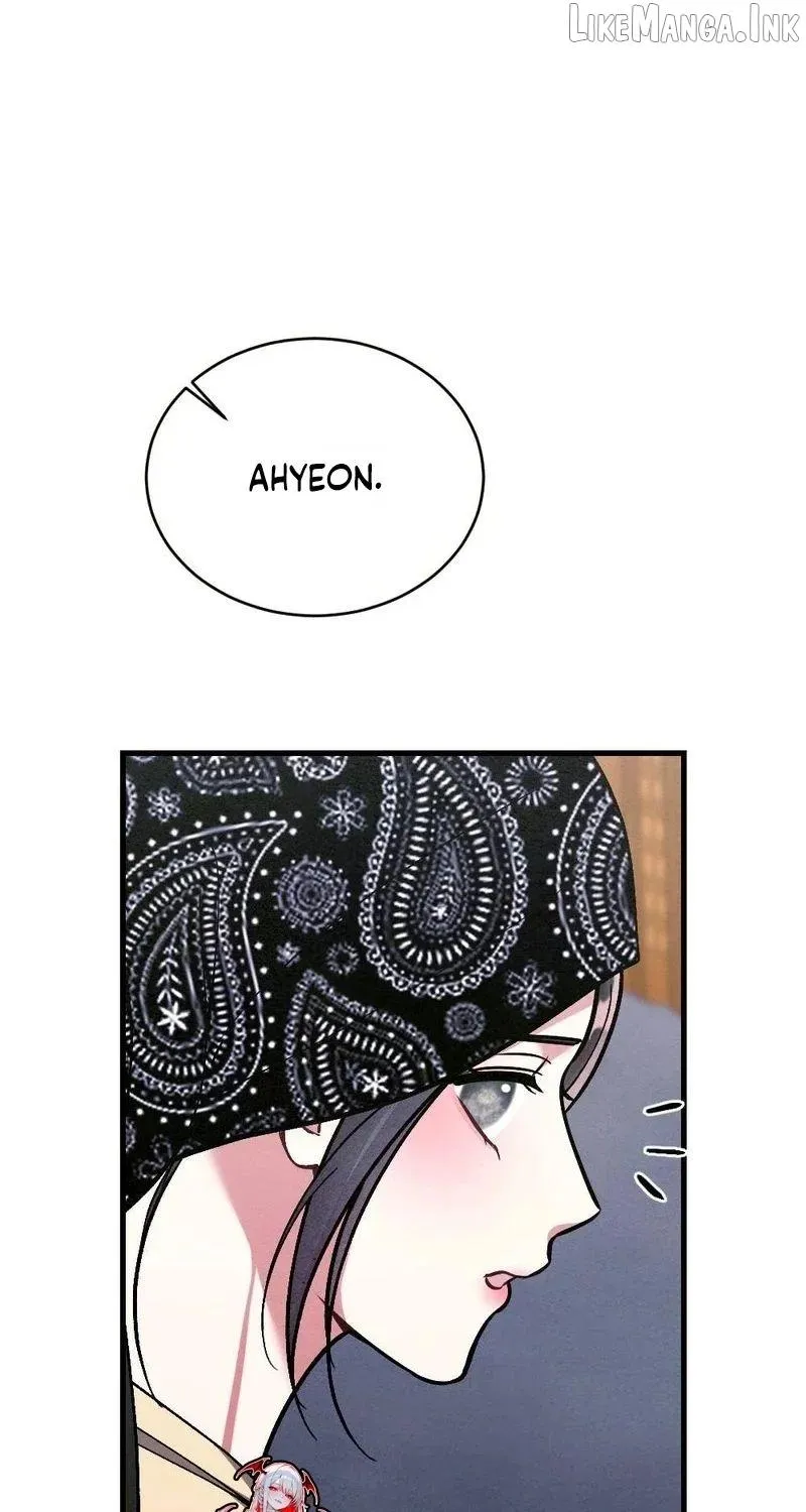 Missing Wife Chapter 32 page 85 - 