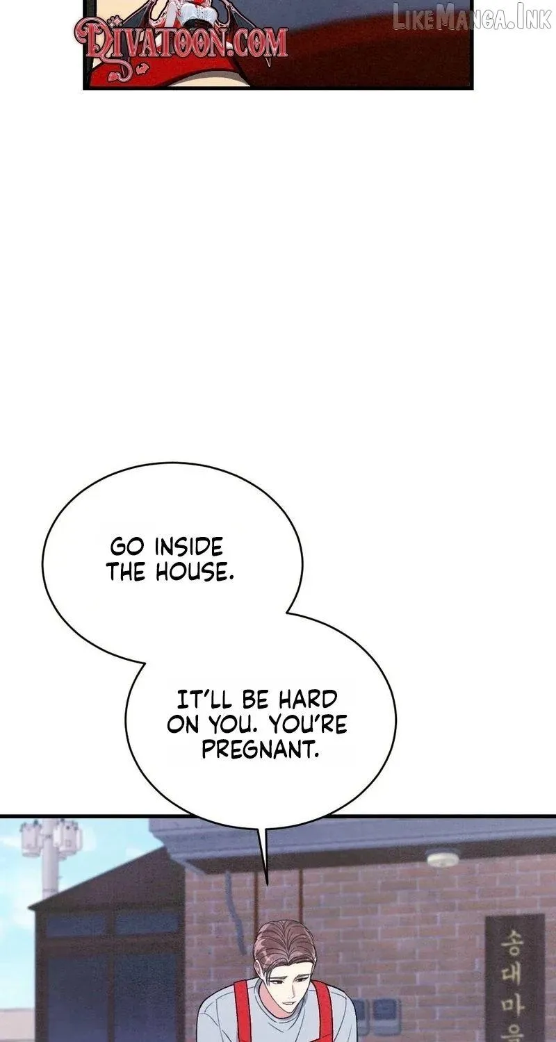 Missing Wife Chapter 32 page 86 - 