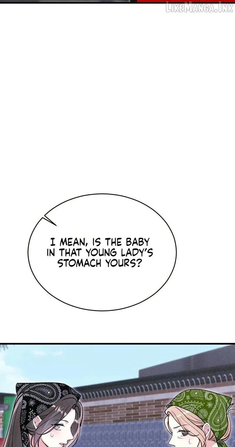 Missing Wife Chapter 32 page 92 - 