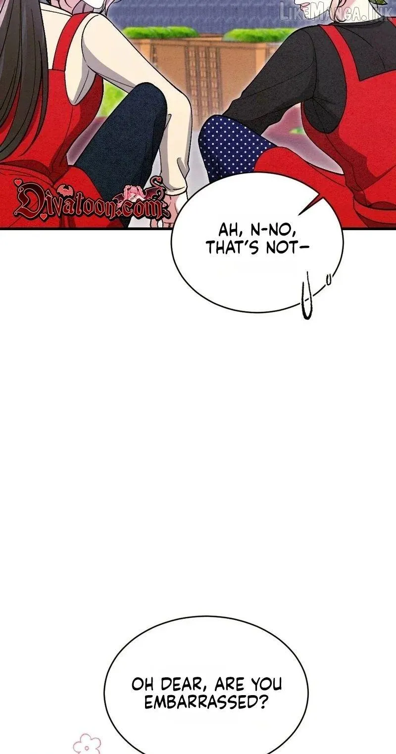 Missing Wife Chapter 32 page 93 - 