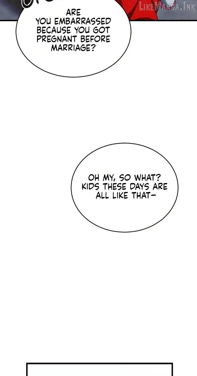 Missing Wife Chapter 32 page 96 - 