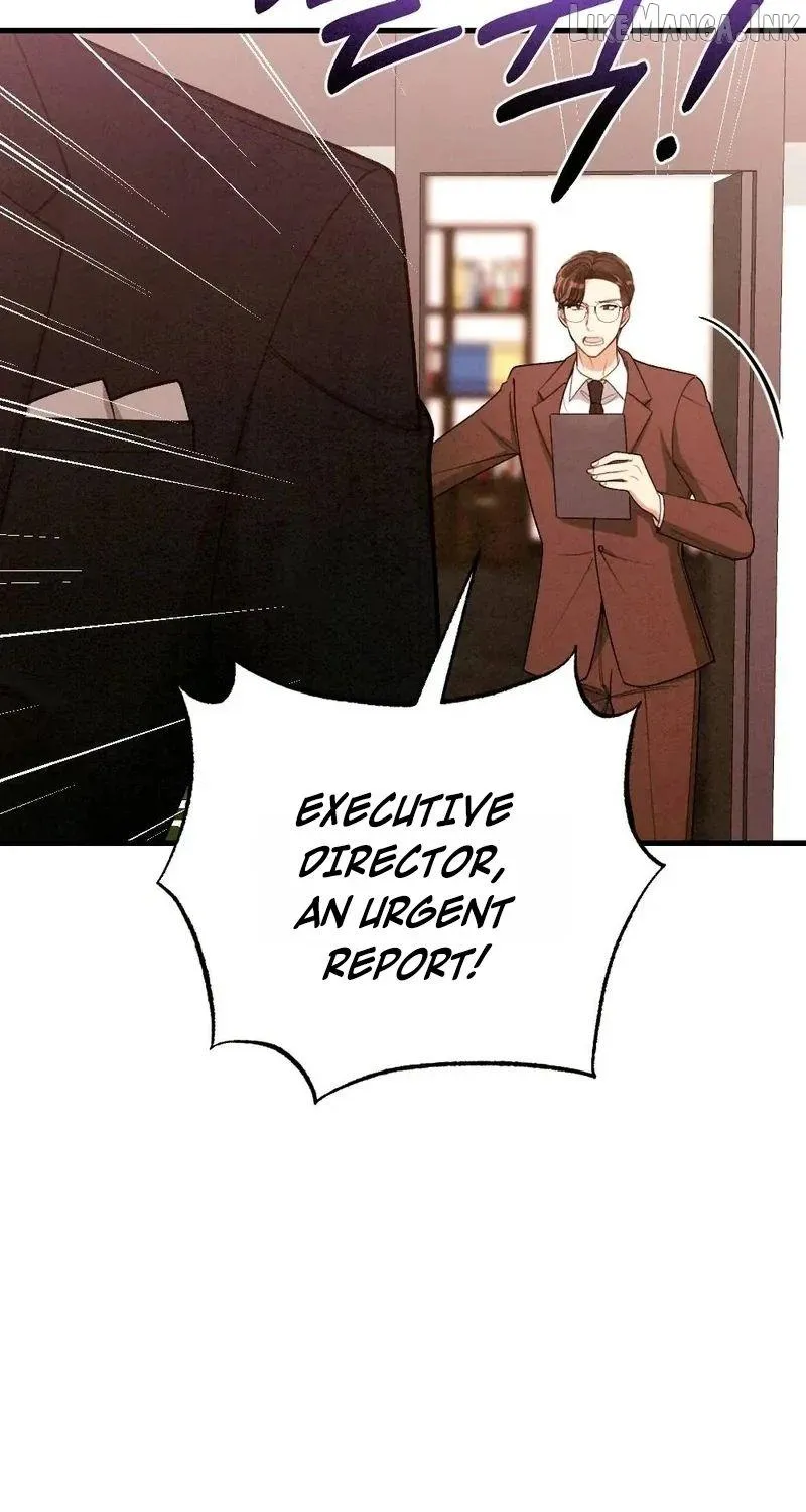 Missing Wife Chapter 33 page 103 - 