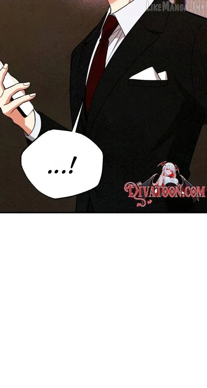 Missing Wife Chapter 33 page 105 - 