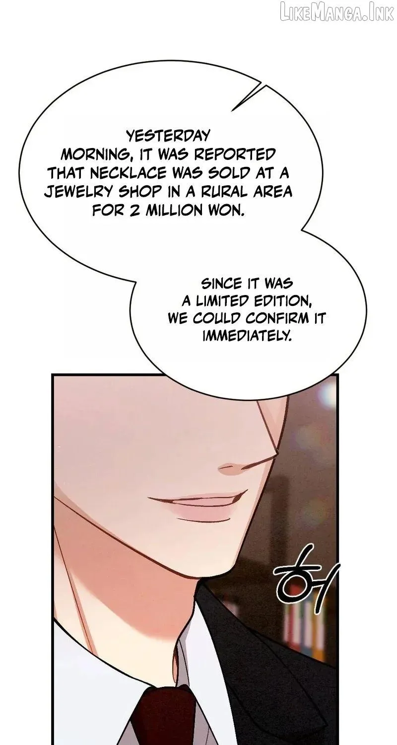 Missing Wife Chapter 33 page 106 - 