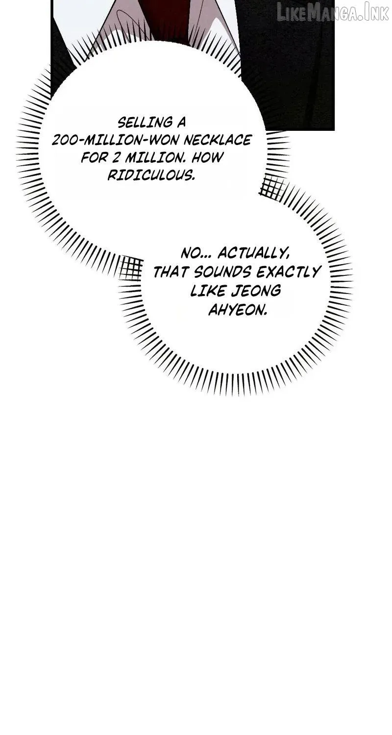 Missing Wife Chapter 33 page 107 - 