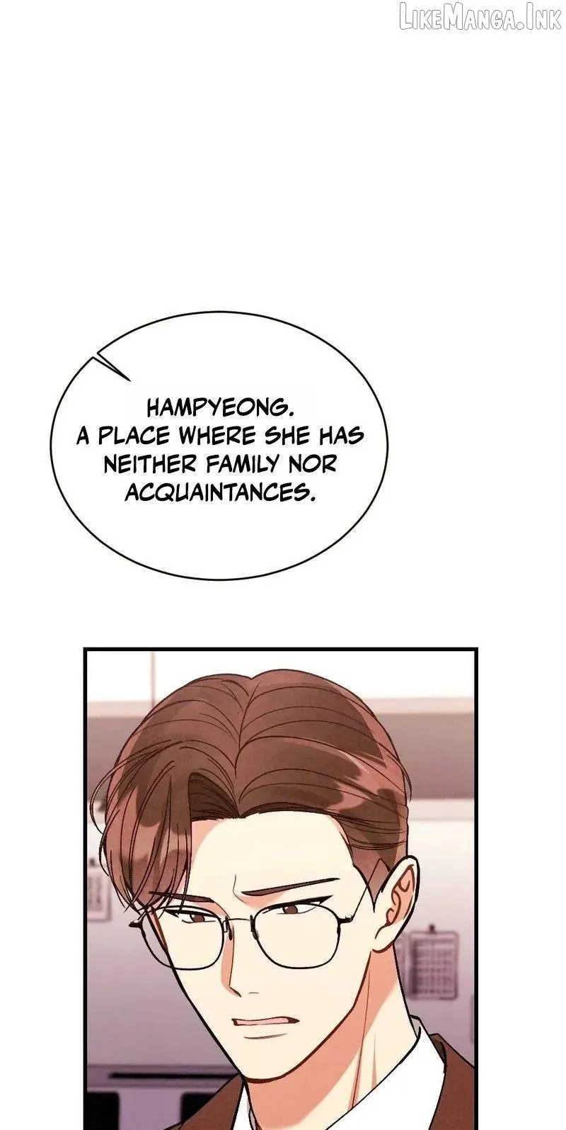 Missing Wife Chapter 33 page 109 - 