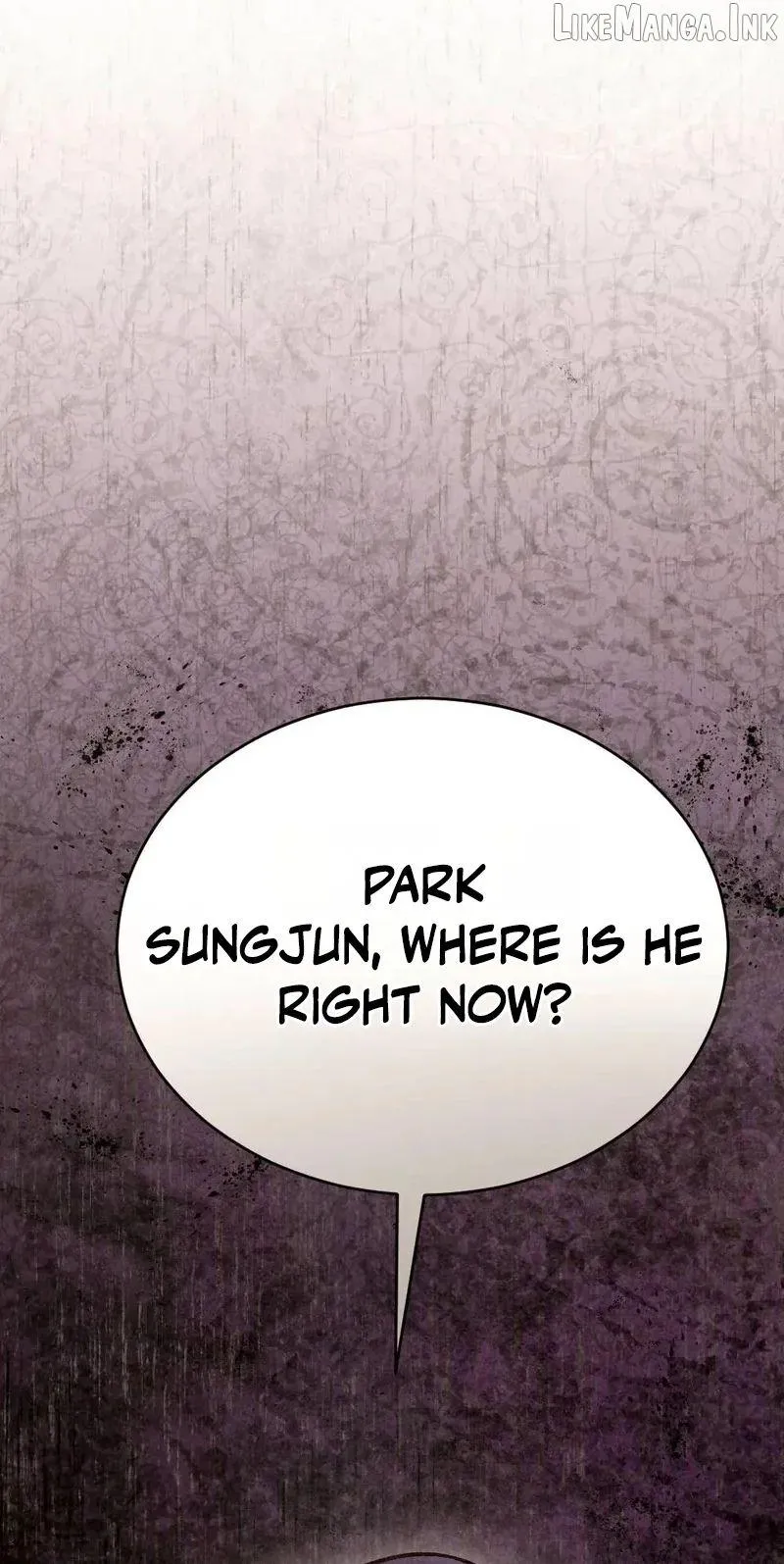 Missing Wife Chapter 33 page 113 - 