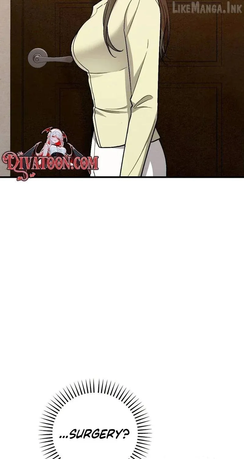 Missing Wife Chapter 33 page 15 - 