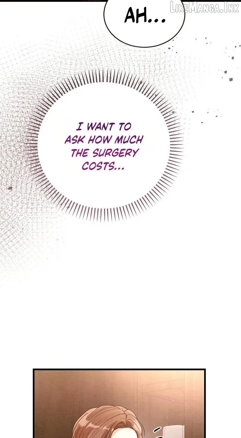 Missing Wife Chapter 33 page 22 - 
