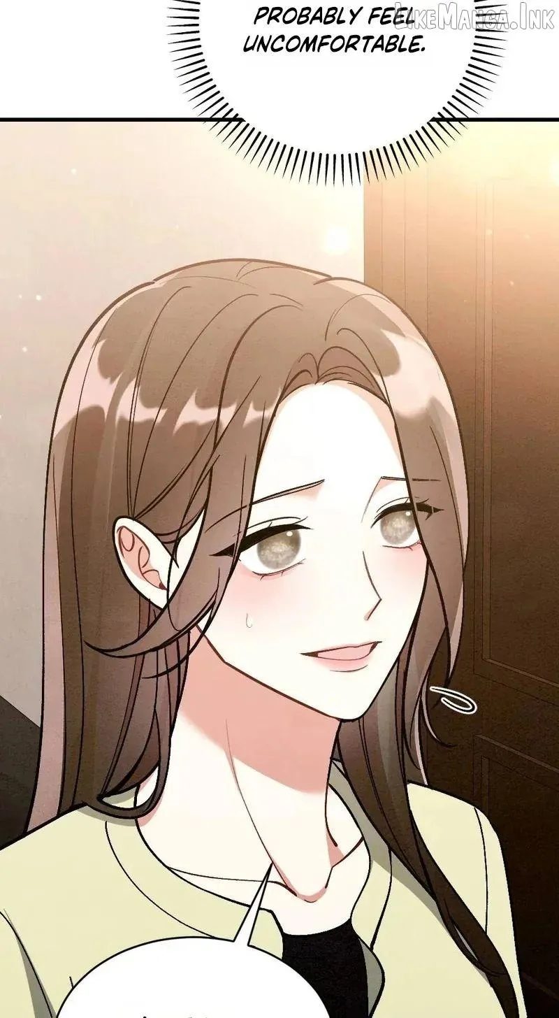 Missing Wife Chapter 33 page 24 - 