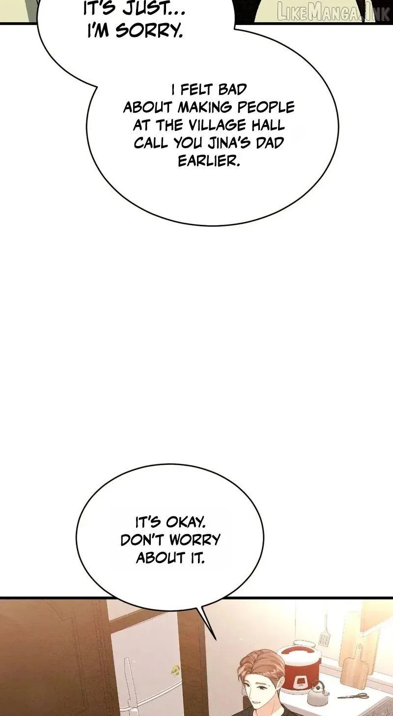 Missing Wife Chapter 33 page 25 - 