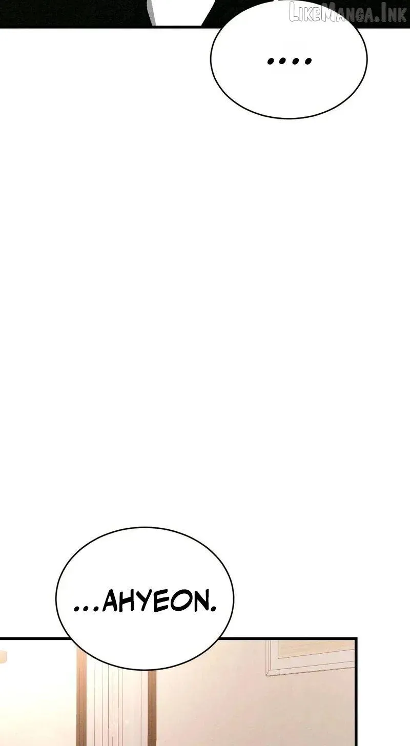 Missing Wife Chapter 33 page 28 - 