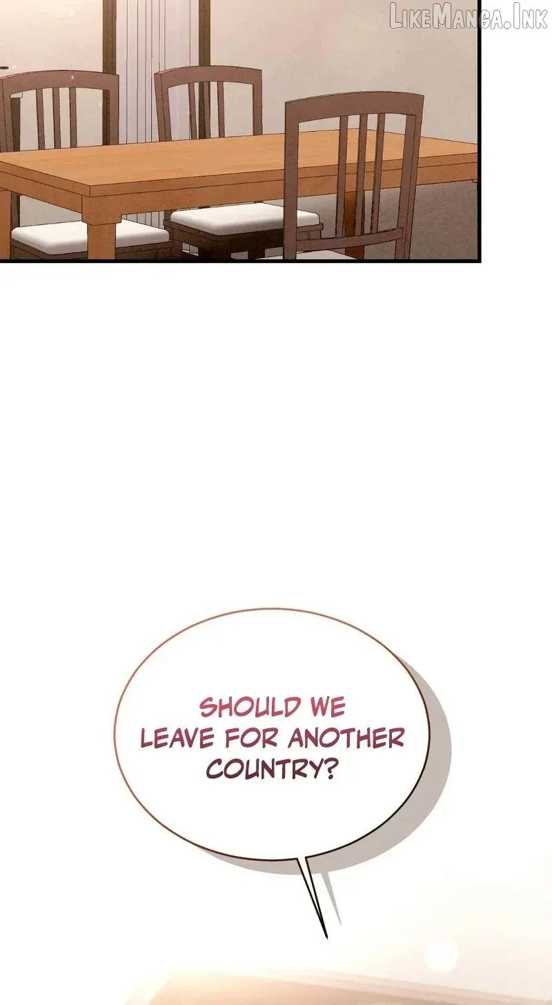 Missing Wife Chapter 33 page 29 - 