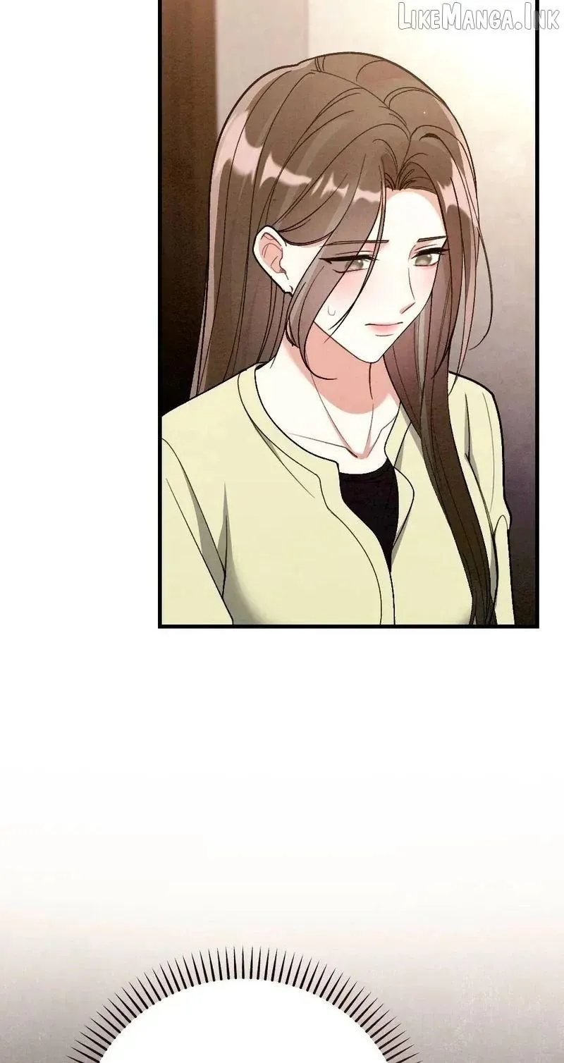 Missing Wife Chapter 33 page 33 - 