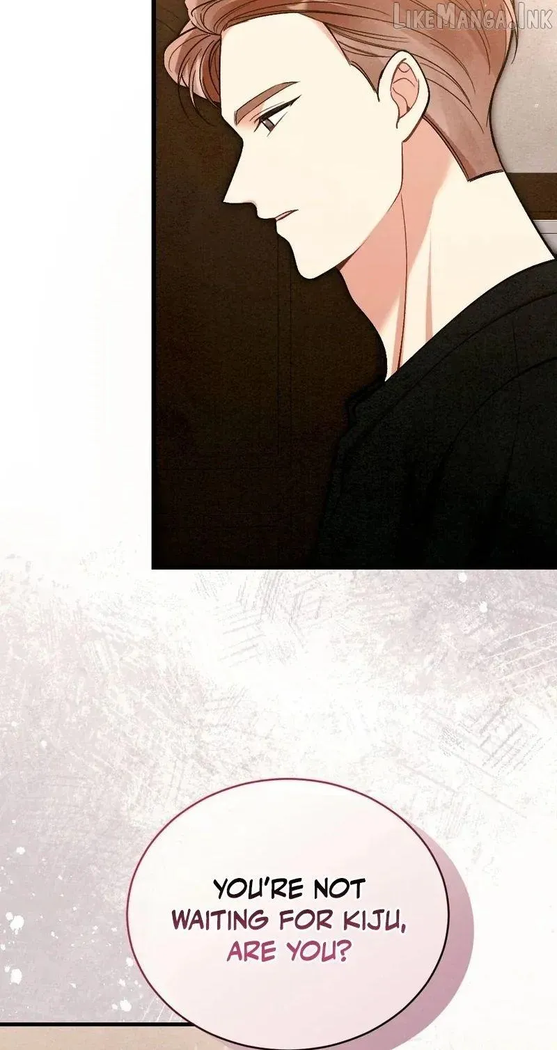 Missing Wife Chapter 33 page 37 - 