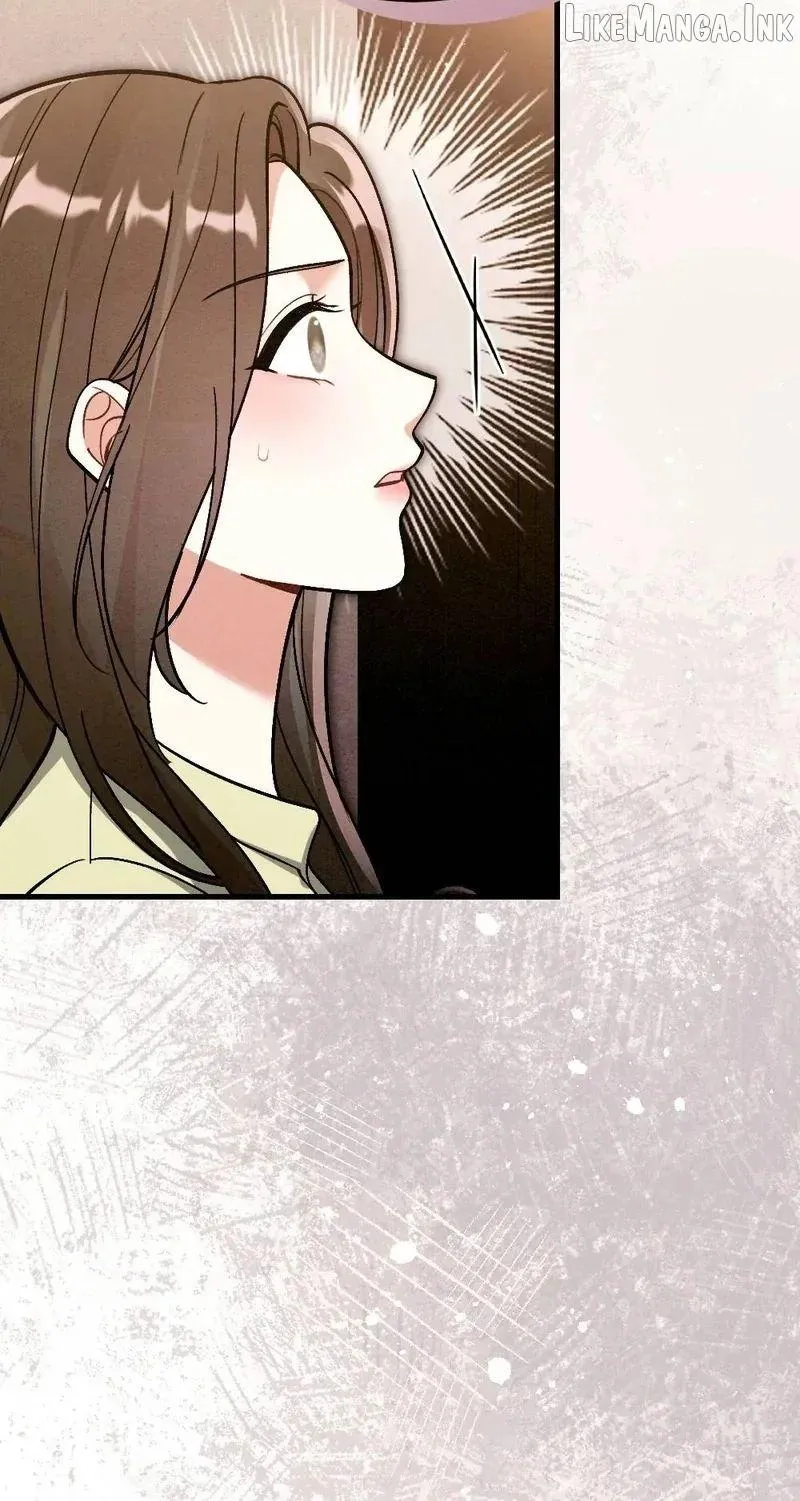 Missing Wife Chapter 33 page 38 - 
