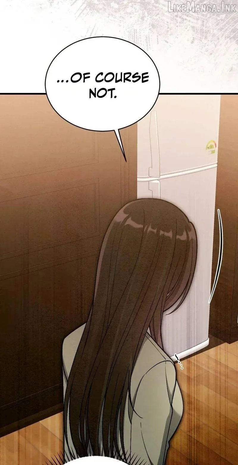 Missing Wife Chapter 33 page 39 - 