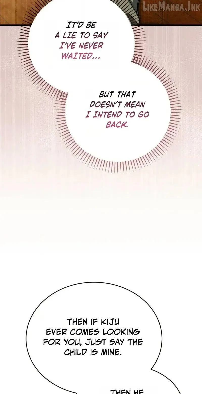 Missing Wife Chapter 33 page 40 - 