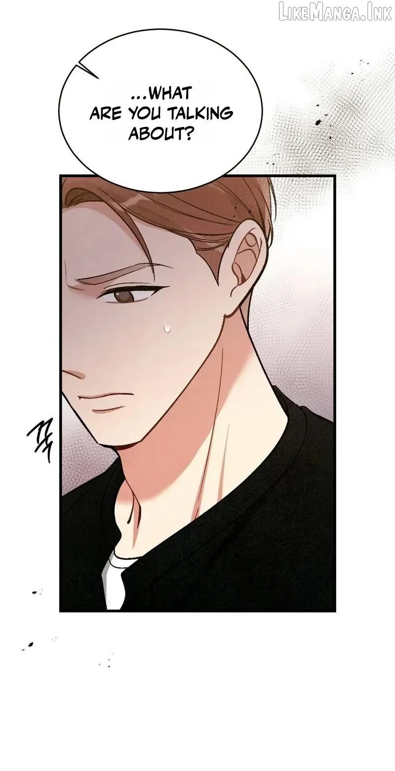 Missing Wife Chapter 33 page 42 - 