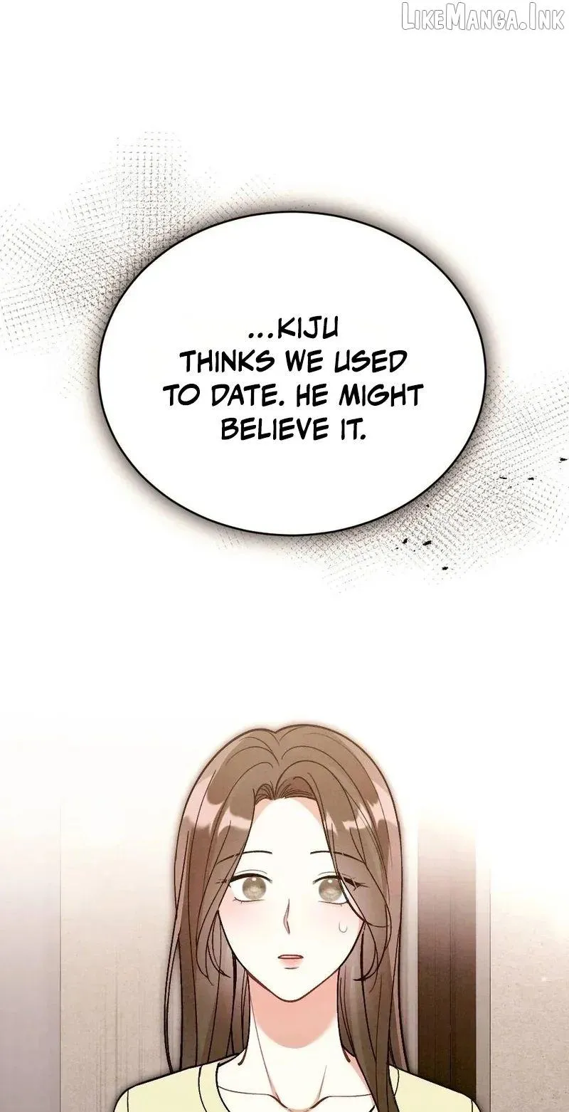 Missing Wife Chapter 33 page 43 - 