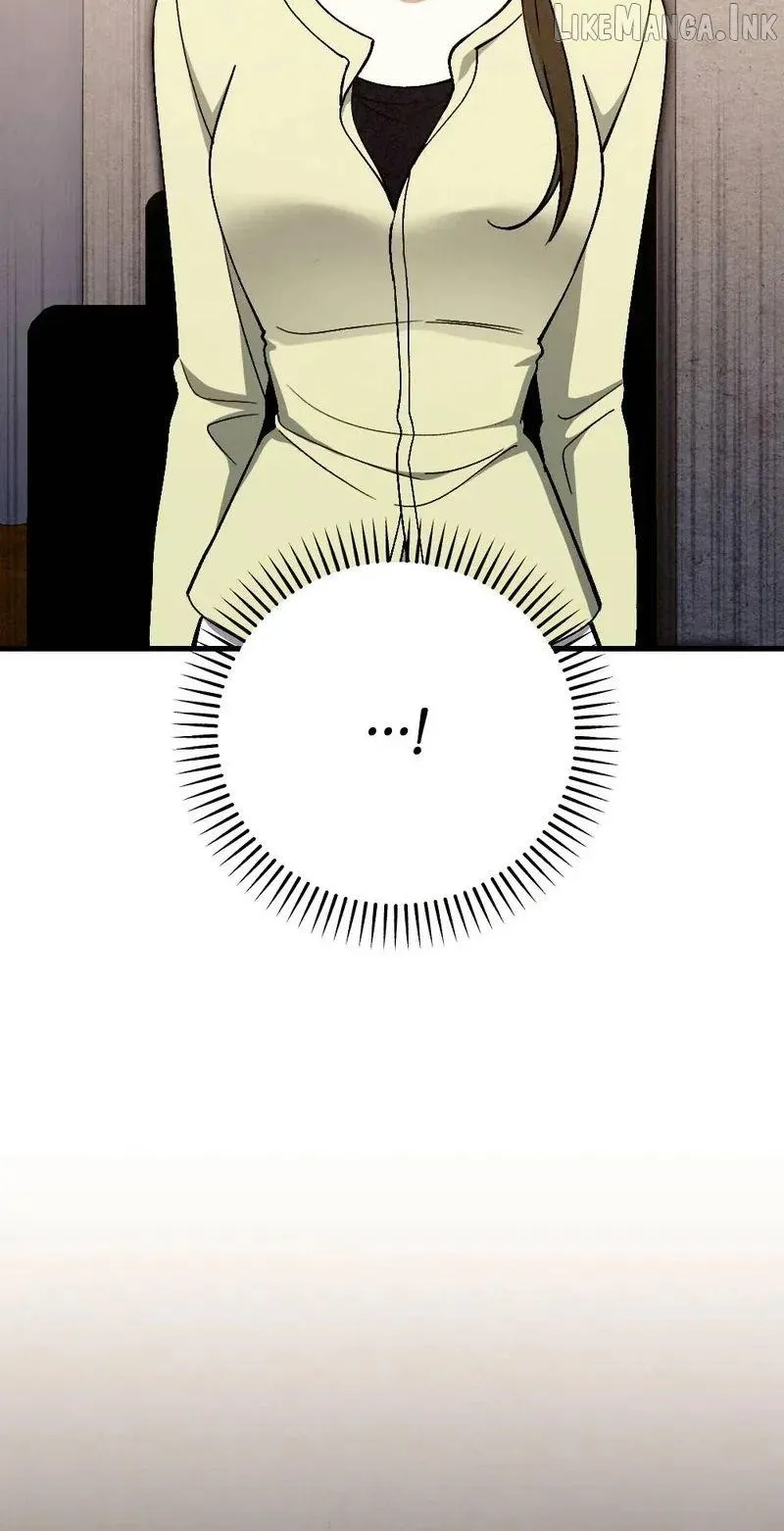 Missing Wife Chapter 33 page 44 - 