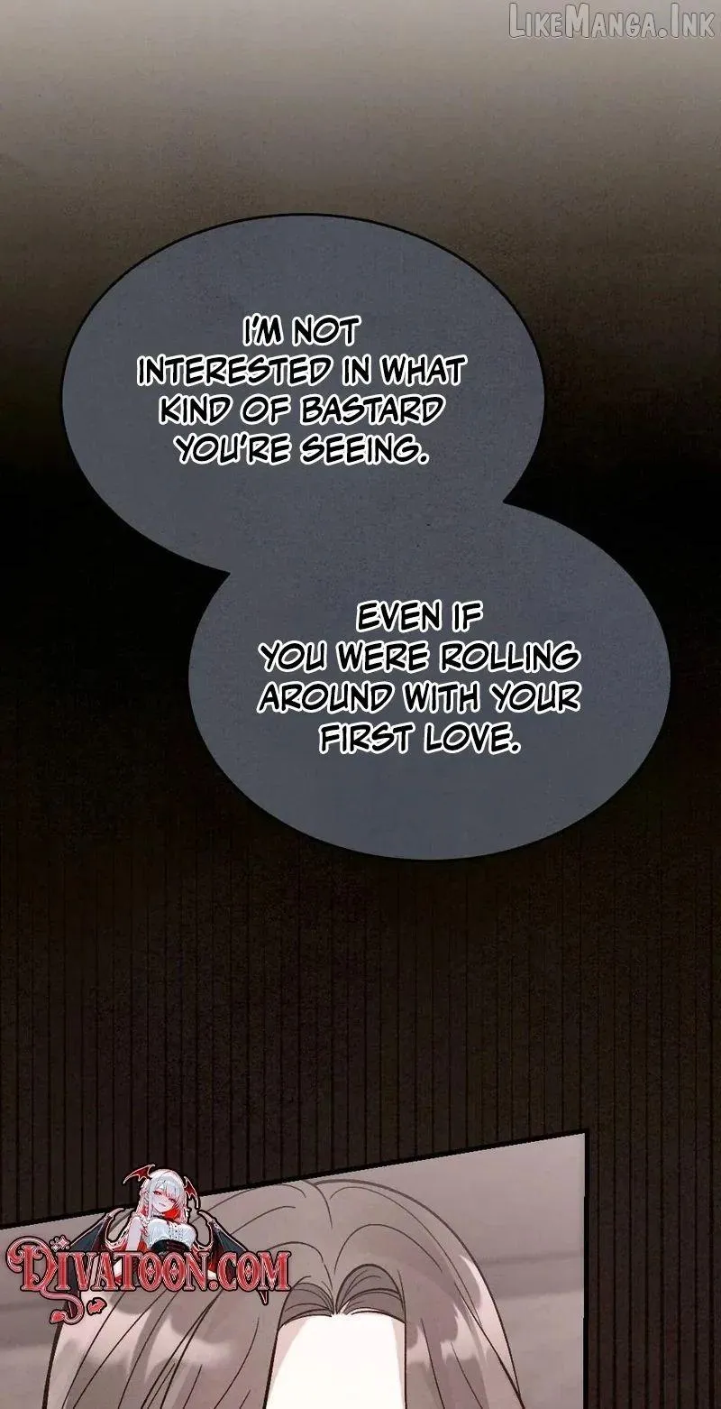 Missing Wife Chapter 33 page 45 - 