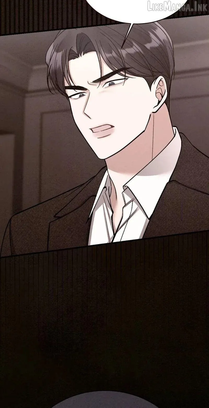 Missing Wife Chapter 33 page 47 - 