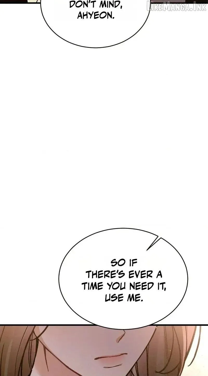 Missing Wife Chapter 33 page 50 - 