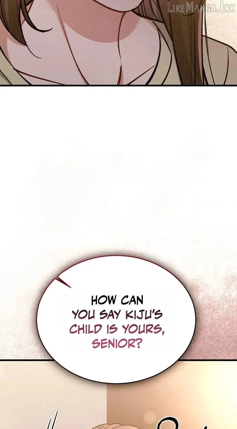 Missing Wife Chapter 33 page 51 - 