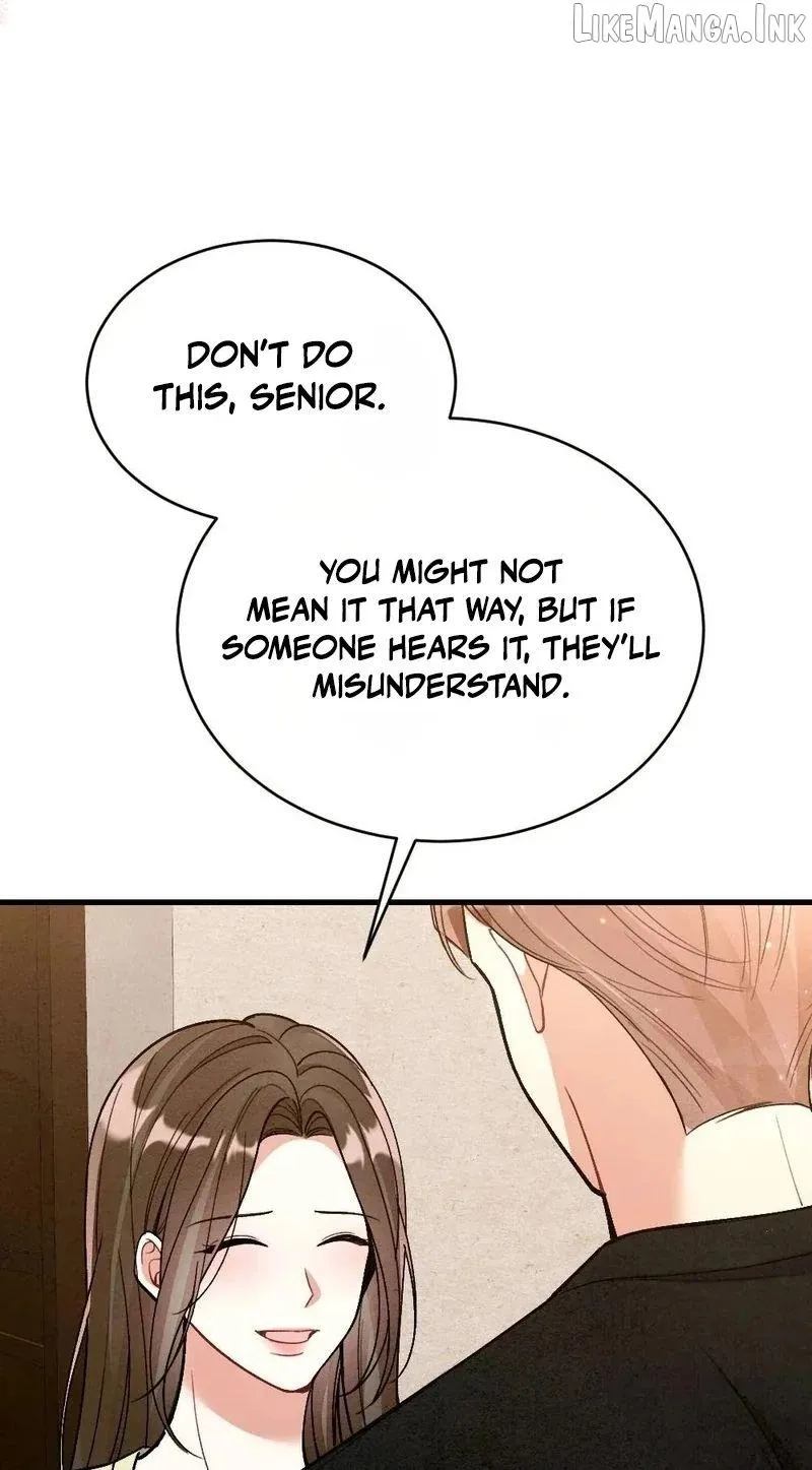 Missing Wife Chapter 33 page 53 - 