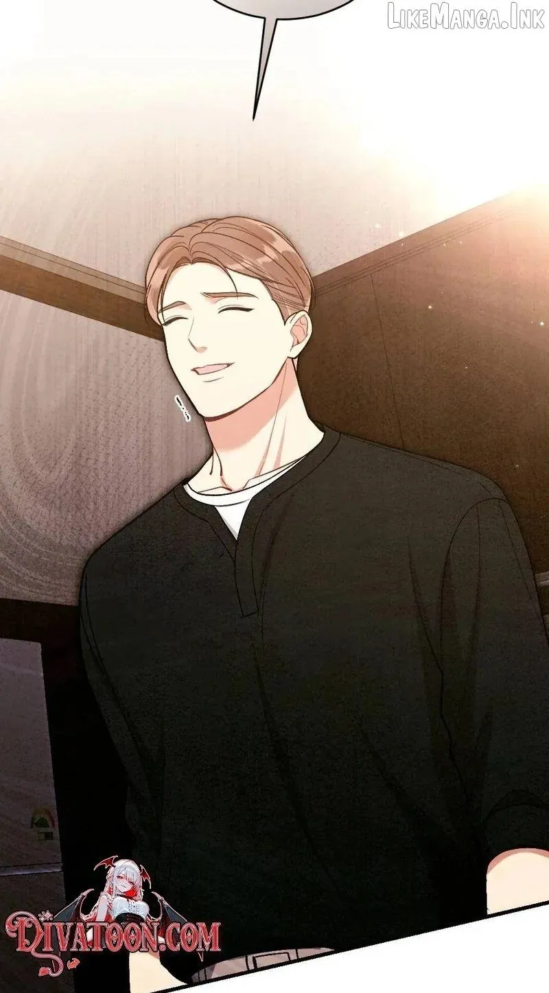 Missing Wife Chapter 33 page 55 - 