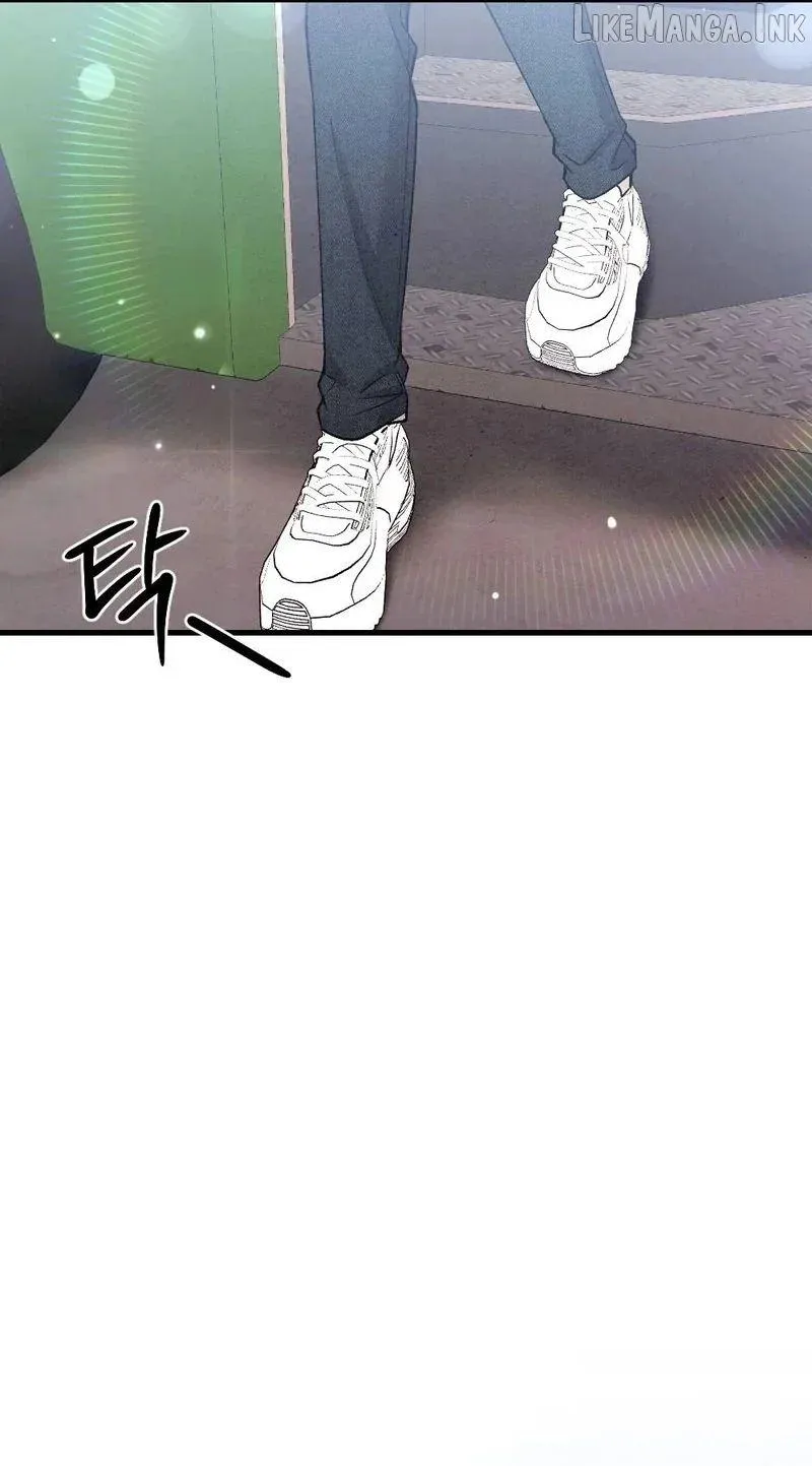 Missing Wife Chapter 33 page 58 - 