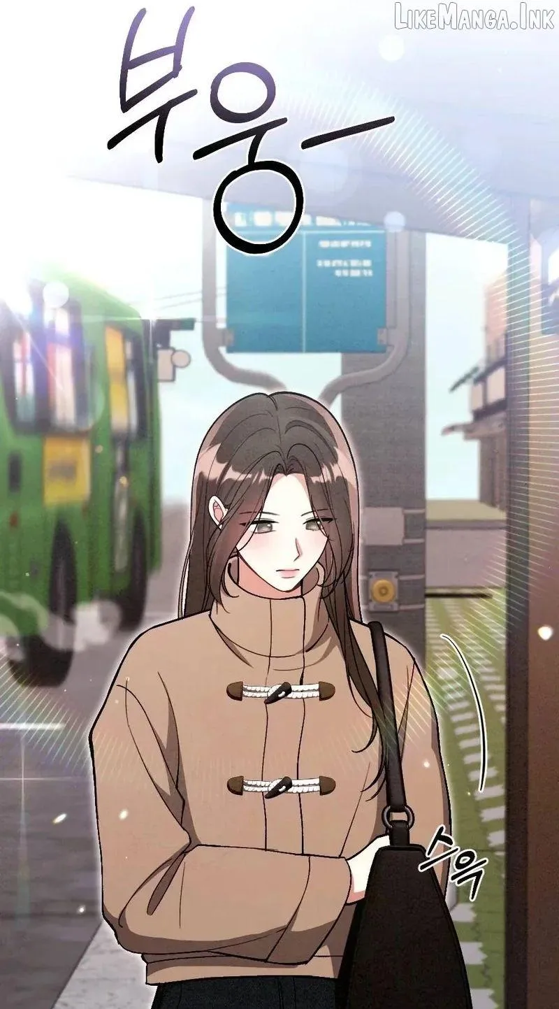 Missing Wife Chapter 33 page 59 - 