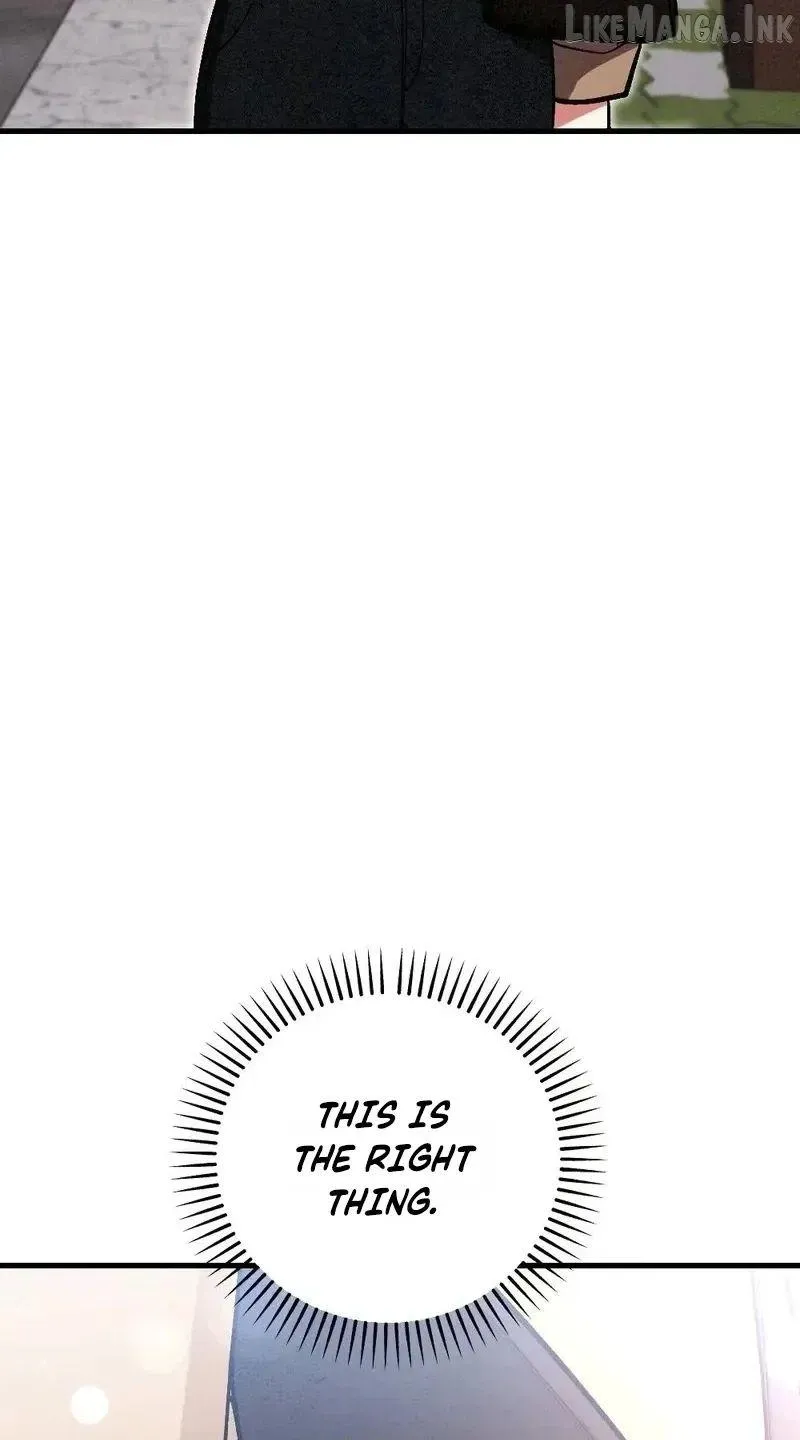 Missing Wife Chapter 33 page 60 - 