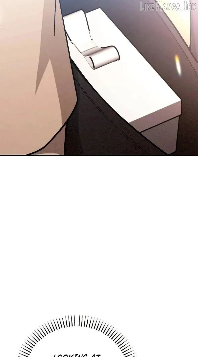 Missing Wife Chapter 33 page 61 - 