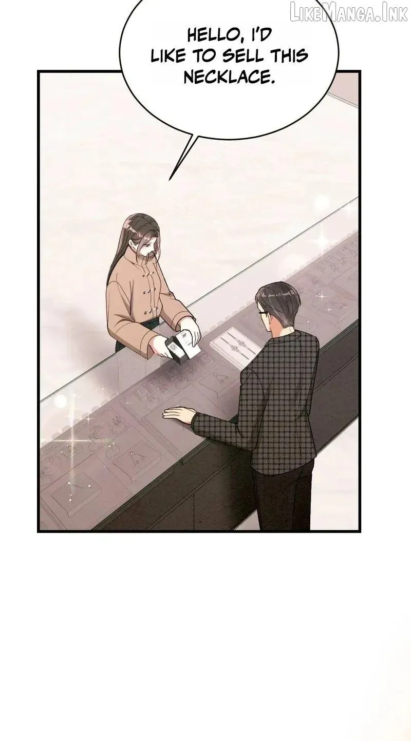 Missing Wife Chapter 33 page 63 - 