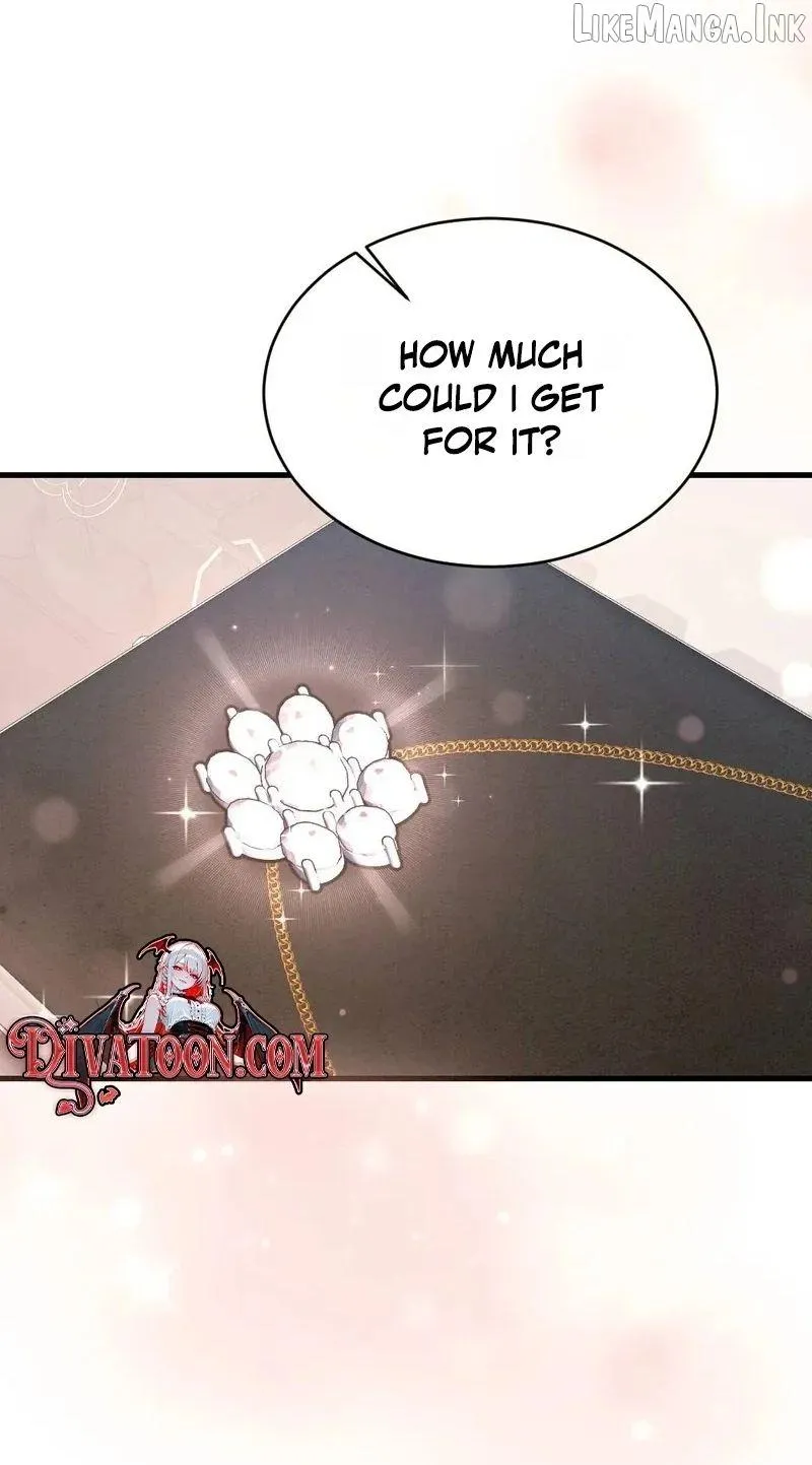 Missing Wife Chapter 33 page 64 - 