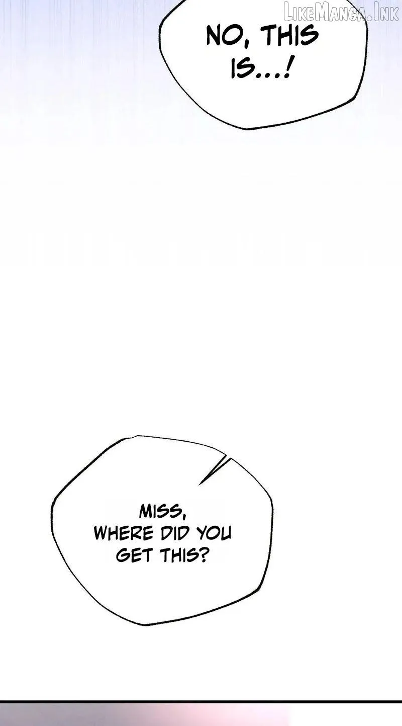 Missing Wife Chapter 33 page 67 - 