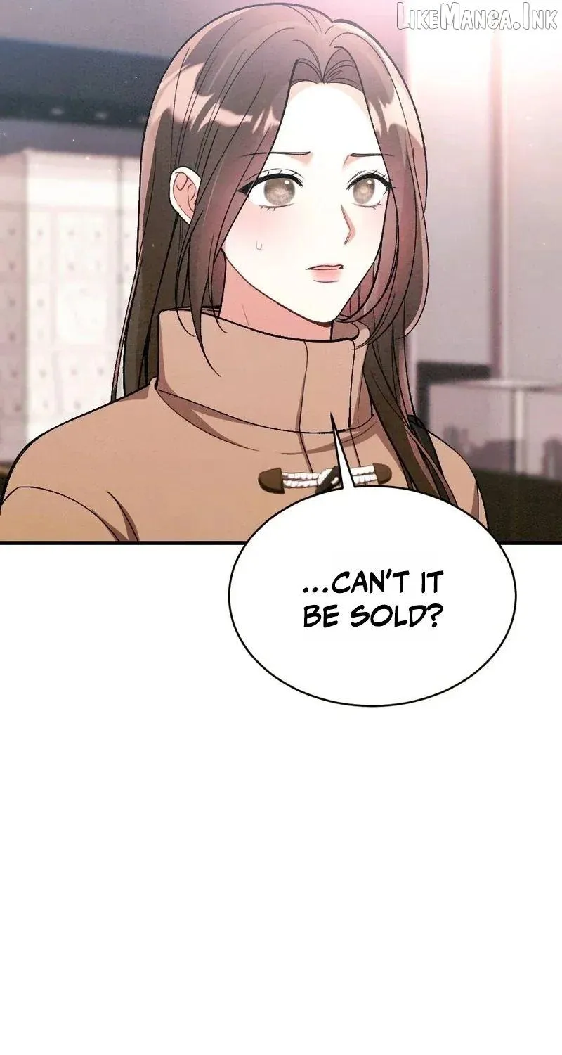 Missing Wife Chapter 33 page 68 - 
