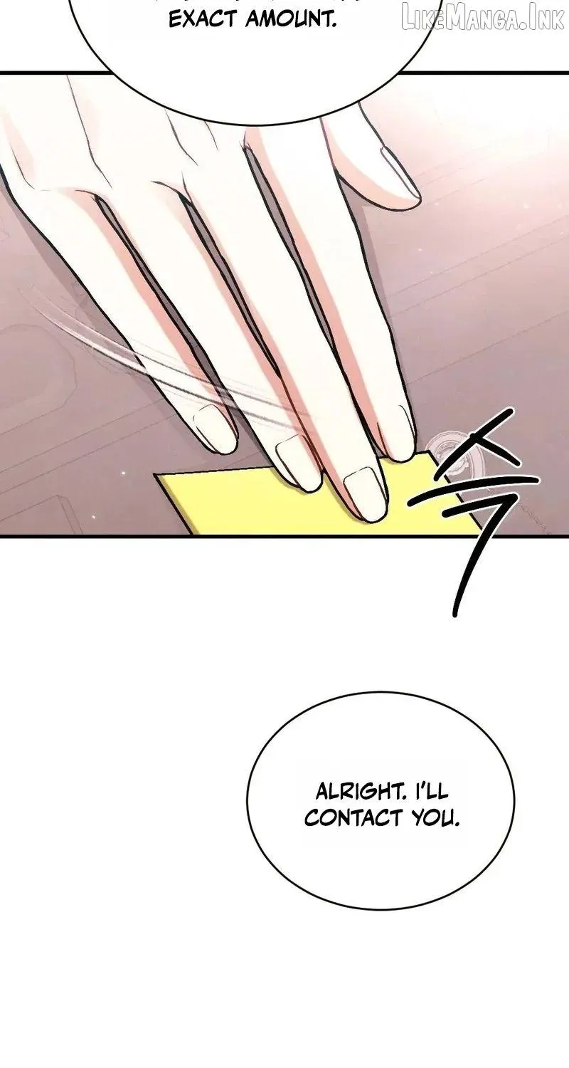 Missing Wife Chapter 33 page 72 - 